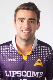 Cameron Botes