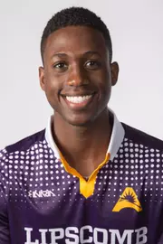 Brandon Braumuller