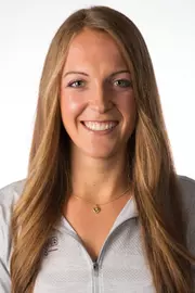 Melissa Kromer