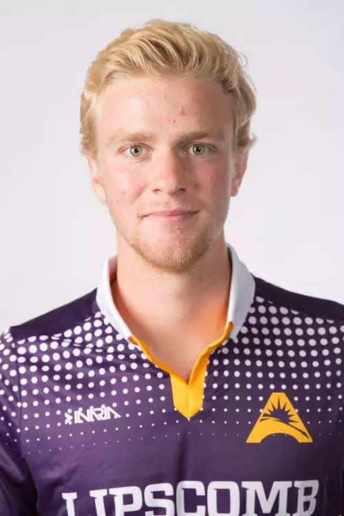 Joe Kerridge