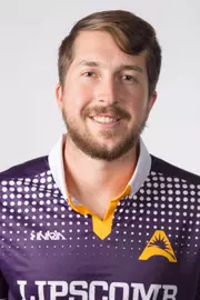 Scout Monteith