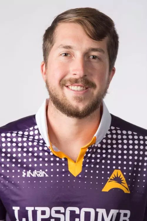 Scout Monteith