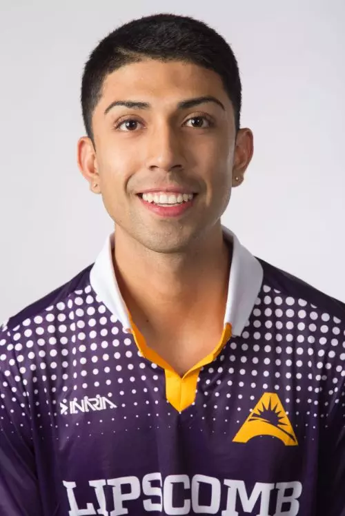 Jonathan Ramirez