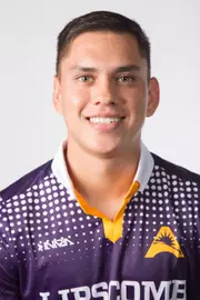 Eduardo Reza