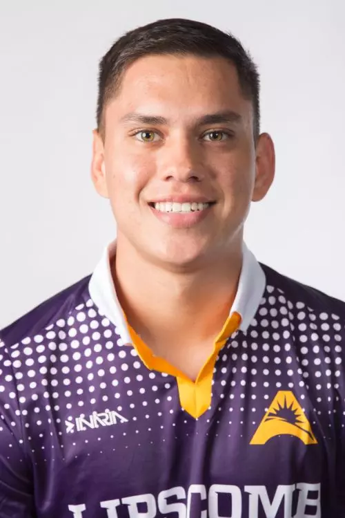 Eduardo Reza