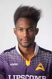 Ivan Sakou