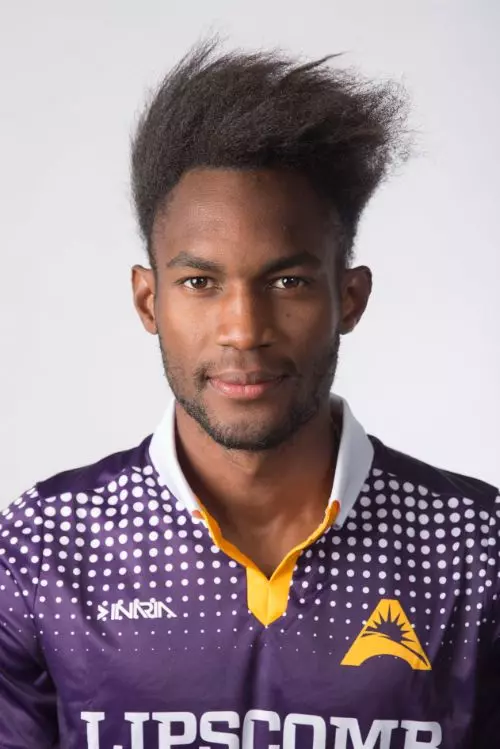 Ivan Sakou
