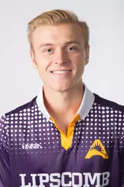 Kyle Smith
