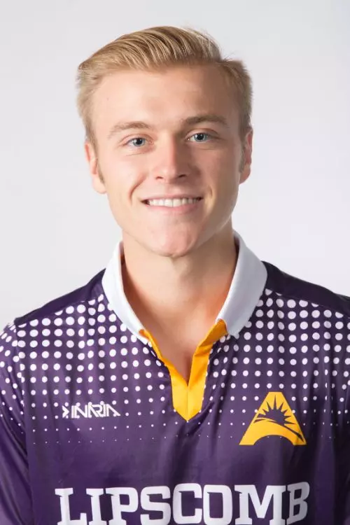 Kyle Smith