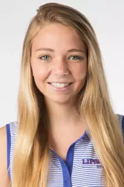 Ashton Martin