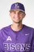 Lipscomb
