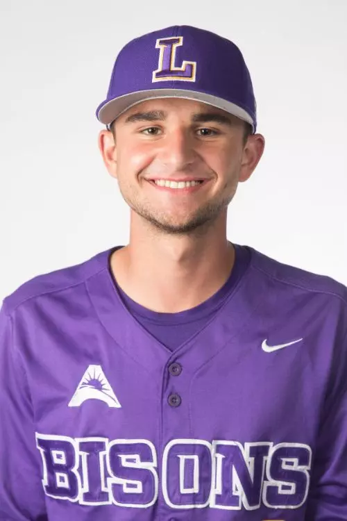Blake Thomas