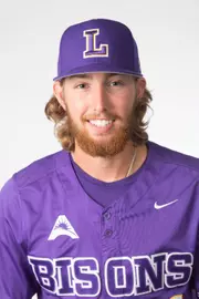 Dayton Tripp