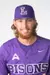 Lipscomb