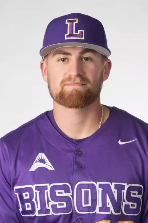 Jake Perry
