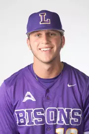 Kyle Kemp