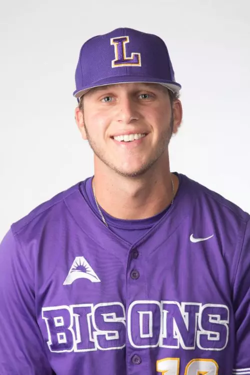 Kyle Kemp