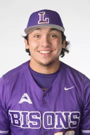 Nicko Ortega