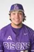 Lipscomb