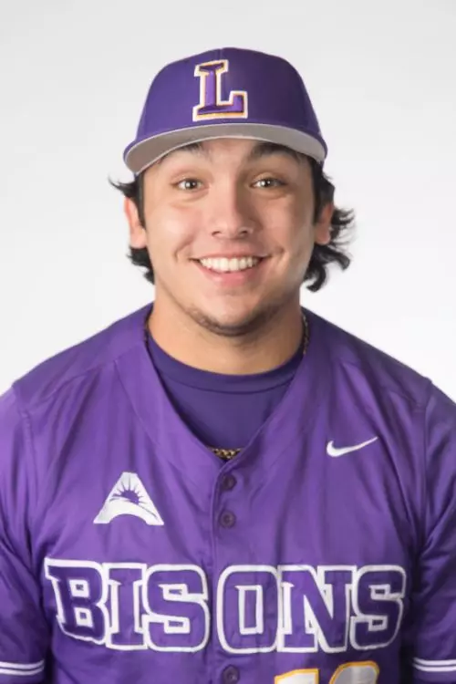 Nicko Ortega