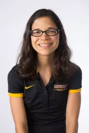 Bridgette Doucet