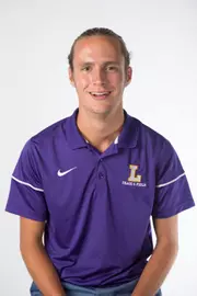 Chase Hampton