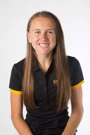 Jacie Legois