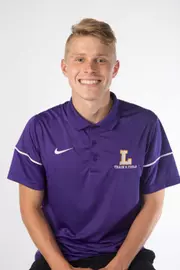 Jake Poyner
