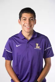 Jared Rodriguez