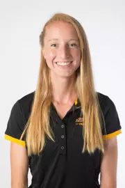 Kacey Kemper