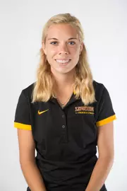 Katie Sperry