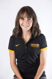 Kayla Montgomery