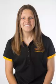 Kelli Nesky
