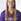Fenichel, Abby