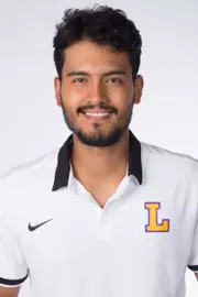 Daniel Cardenas
