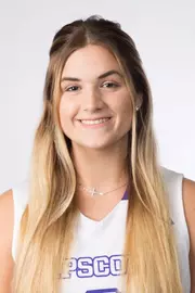 Meredith Lovelady