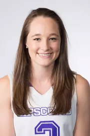 Kennedy Potts