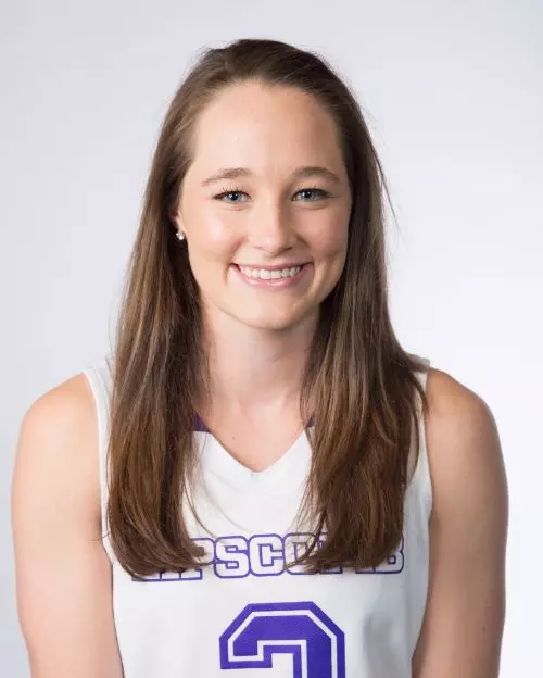 Kennedy Potts