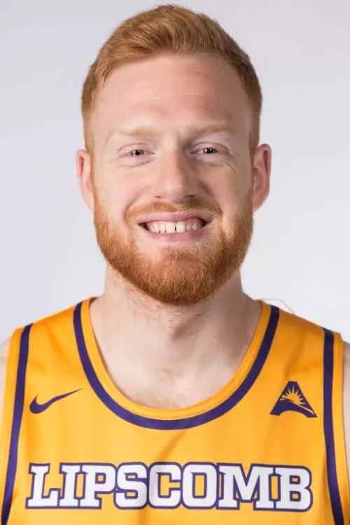 George Brammeier