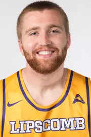 Asa Duvall