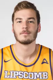 Aaron Korn