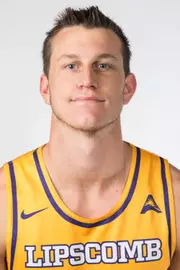 Garrison Mathews