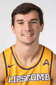 Eli Pepper