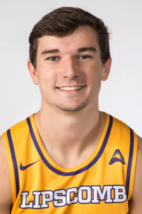 Eli Pepper