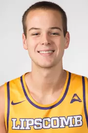 Matt Rose