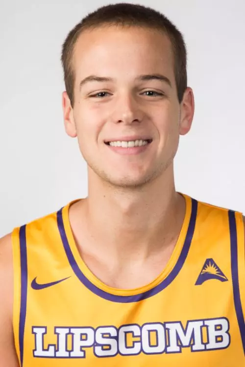 Matt Rose