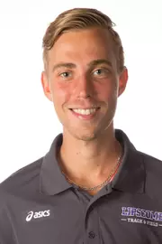 Sean Hurd
