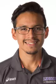 Fidel Leon