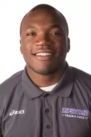 Gemikal Prude
