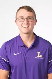 Kade Hinkle